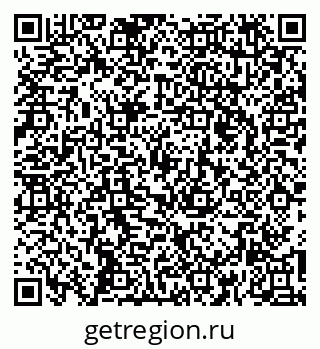 79260164354