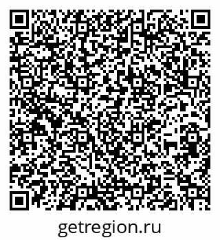 79260164357