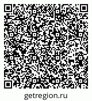 79260164359