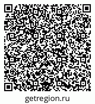 79260164361