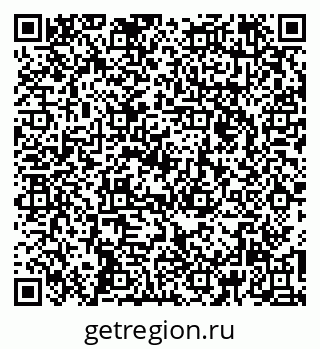79260164362