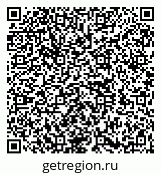 79260164363