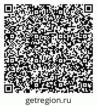 79260164368