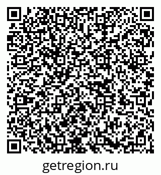 79260164370