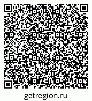 79260164372