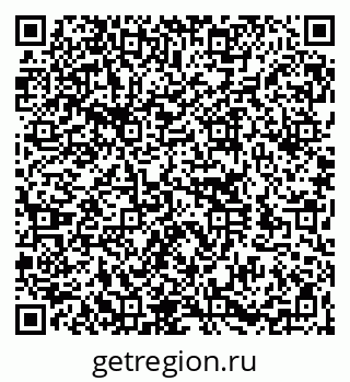 79260164375