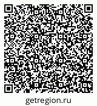 79260164376
