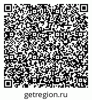 79260164377