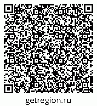 79260164380