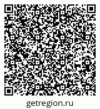79260164382
