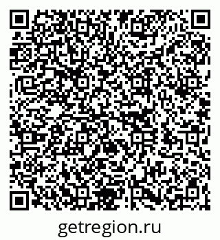 79260164384