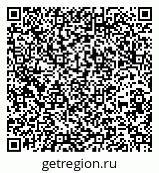 79260164389