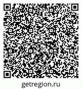 79260164390
