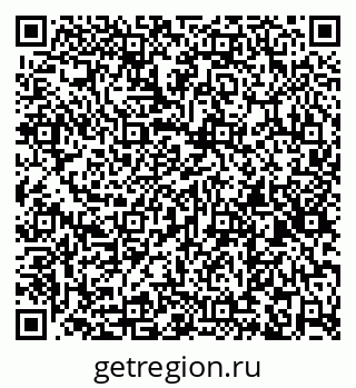 79260164392