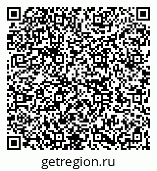 79260164393