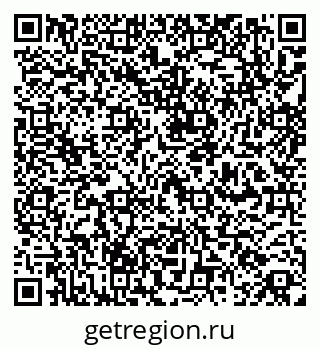 79260164394