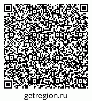79260164395