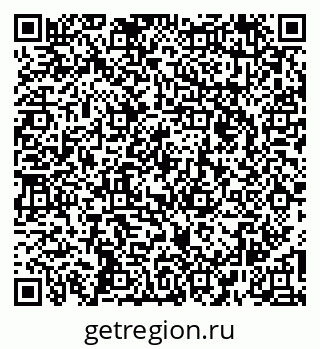 79260164399