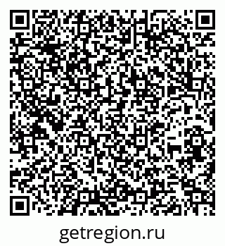 79260164401