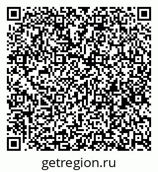 79260164402