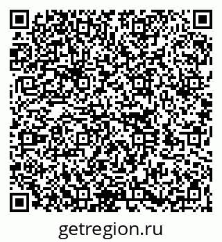 79260164405