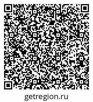 79260164406