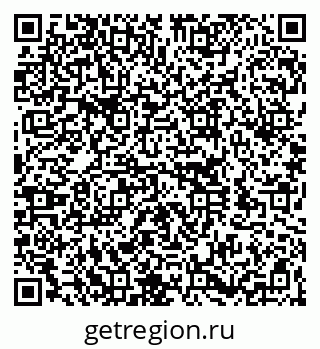 79260164410