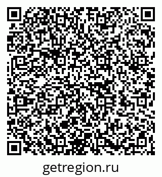 79260164411