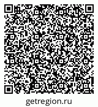 79260164414
