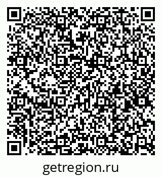 79260164416