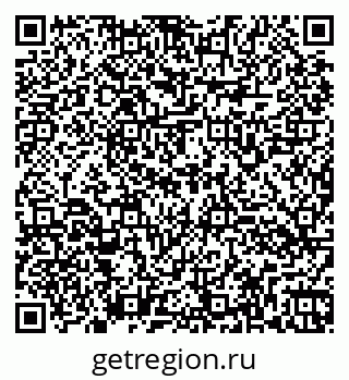 79260164419