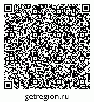 79260164420