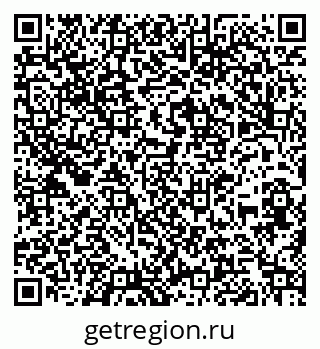 79260164422