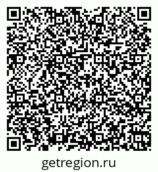 79260164423