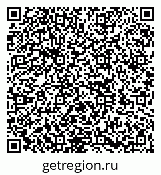 79260164425