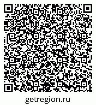 79260164429