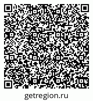 79260164431
