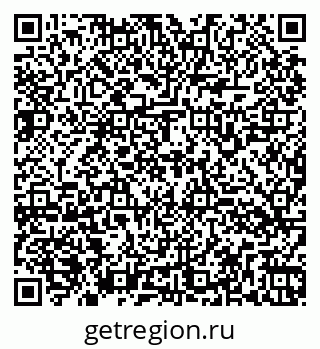 79260164432
