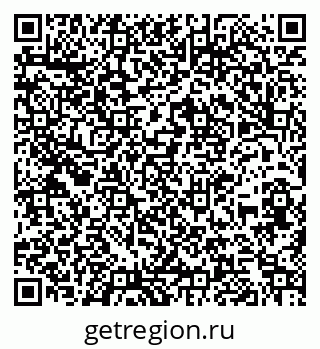 79260164433
