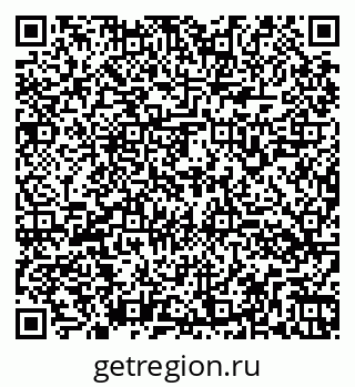 79260164434
