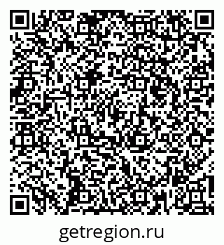 79260164435