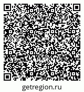 79260164436