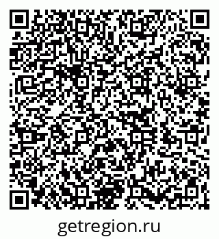 79260164437