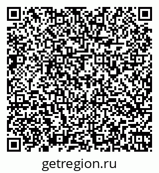 79260164438