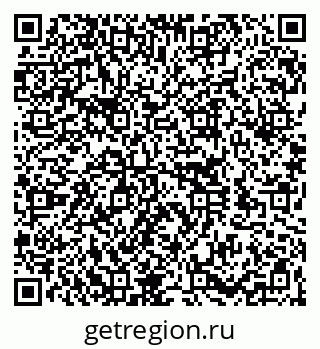 79260164439