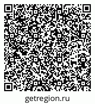 79260164440
