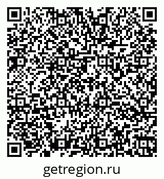 79260164441