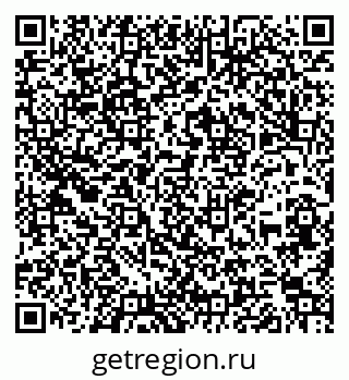 79260164445