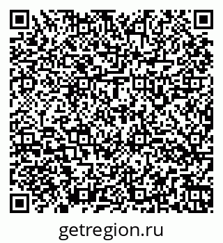 79260164446