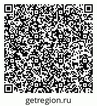 79260164449